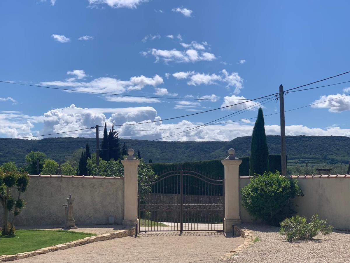 Bed & Breakfast Andoli