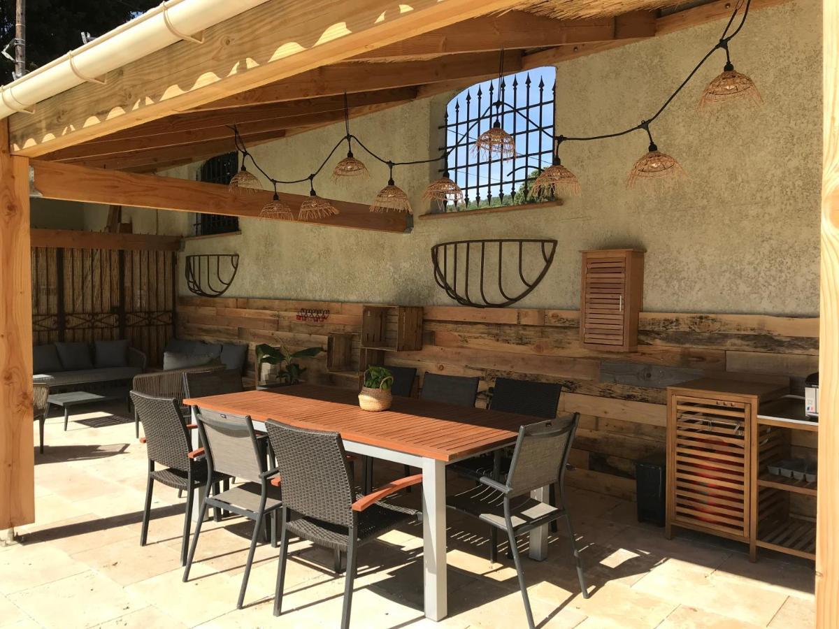 Bed & Breakfast Andoli