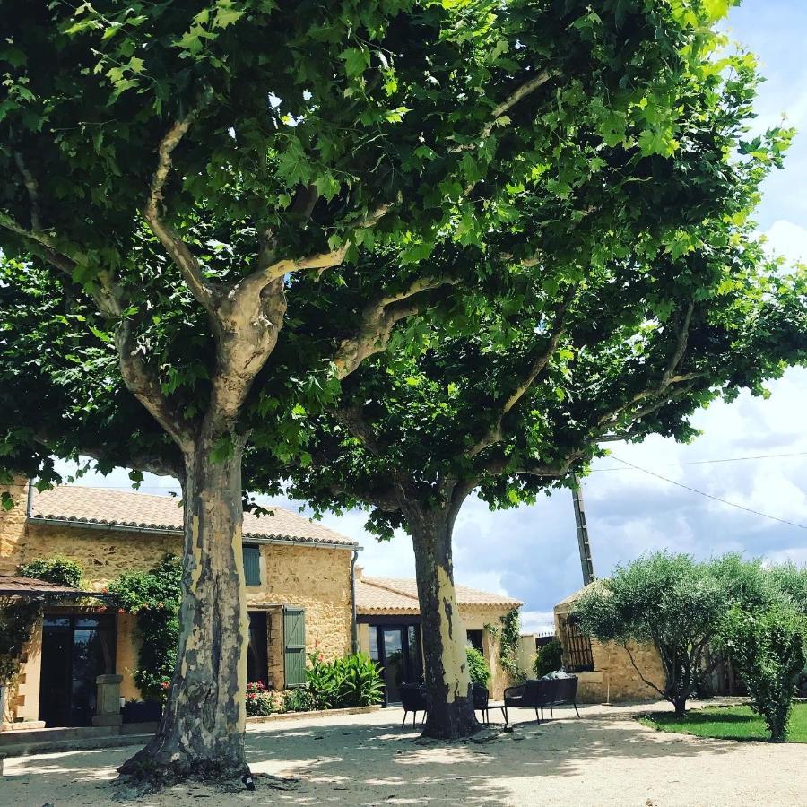 Andoli Bed & Breakfast *